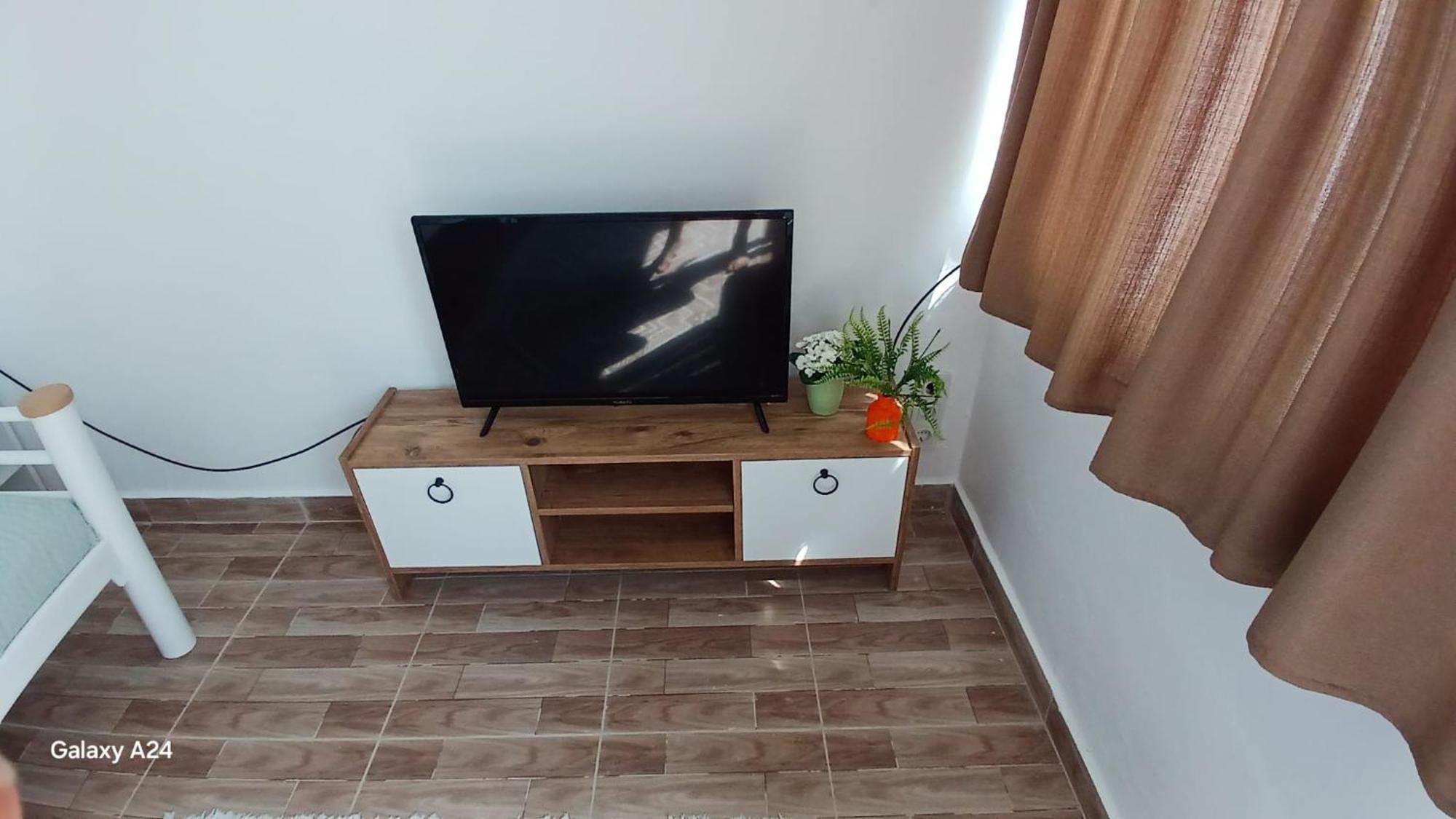 Kavala Hotel Bodrum Bagian luar foto